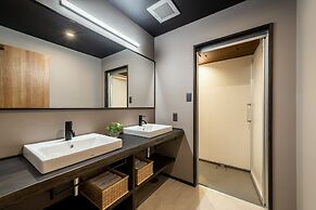 The Machiya Hotel Takayama