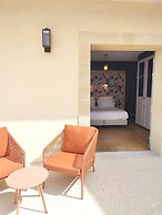 Teritoria - Château Fage Hôtel