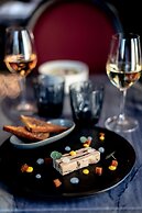 Teritoria - Château Fage Hôtel