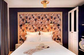 Teritoria - Château Fage Hôtel
