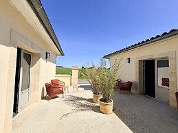 Teritoria - Château Fage Hôtel