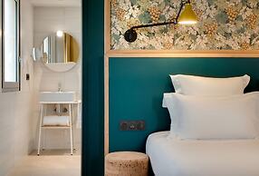 Teritoria - Château Fage Hôtel