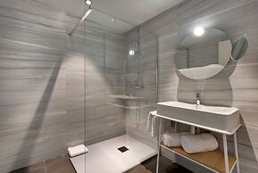 Teritoria - Château Fage Hôtel