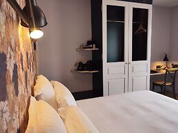 Teritoria - Château Fage Hôtel