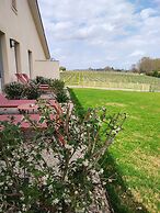 Teritoria - Château Fage Hôtel