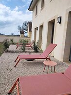 Teritoria - Château Fage Hôtel