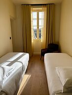 Teritoria - Château Fage Hôtel