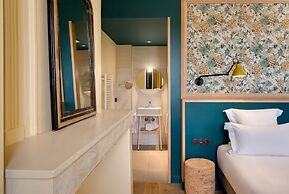 Teritoria - Château Fage Hôtel