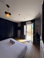 Teritoria - Château Fage Hôtel