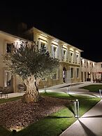 Teritoria - Château Fage Hôtel