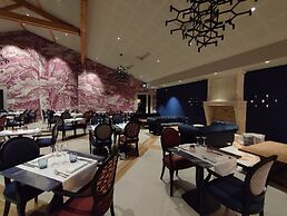 Teritoria - Château Fage Hôtel