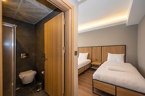 Corlu Dem Hotel