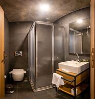 Corlu Dem Hotel