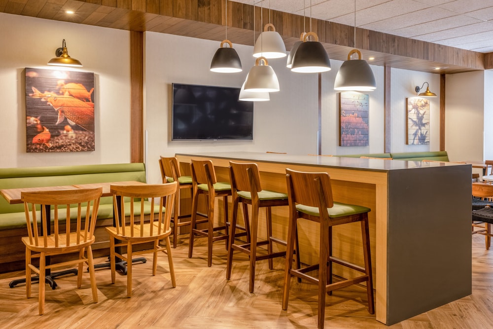 Fairfield Inn & Suites by Marriott Cancun Downtown