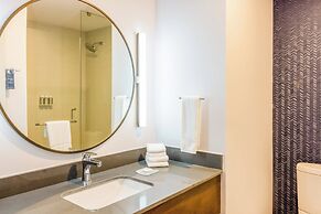 Fairfield Inn & Suites by Marriott Cancun Downtown