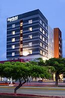 Fairfield Inn & Suites by Marriott Cancun Downtown