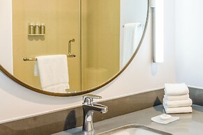 Fairfield Inn & Suites by Marriott Cancun Downtown