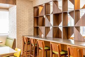 Fairfield Inn & Suites by Marriott Cancun Downtown