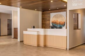 Fairfield Inn & Suites by Marriott Cancun Downtown