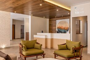Fairfield Inn & Suites by Marriott Cancun Downtown