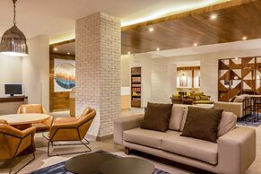Fairfield Inn & Suites by Marriott Cancun Downtown