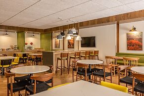 Fairfield Inn & Suites by Marriott Cancun Downtown