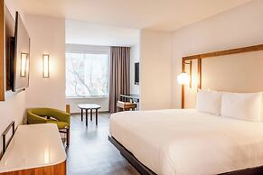 Fairfield Inn & Suites by Marriott Cancun Downtown