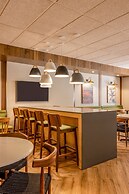 Fairfield Inn & Suites by Marriott Cancun Downtown