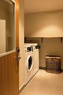 Fairfield Inn & Suites by Marriott Cancun Downtown