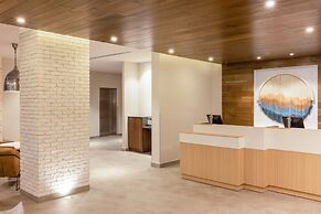 Fairfield Inn & Suites by Marriott Cancun Downtown