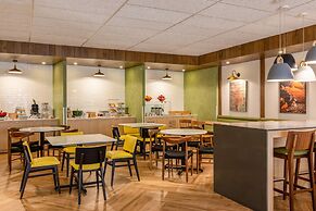 Fairfield Inn & Suites by Marriott Cancun Downtown