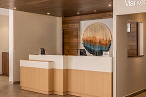 Fairfield Inn & Suites by Marriott Cancun Downtown