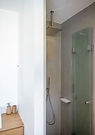 Seametry Luxrury Living Penthouse