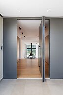 Seametry Luxrury Living Penthouse