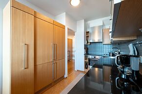 2ndhomes Kamppi Center Apartment 9
