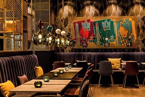 Motel One Aachen