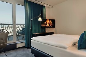 Motel One Aachen