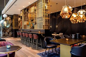 Motel One Aachen