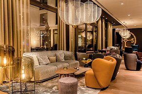 Motel One Aachen