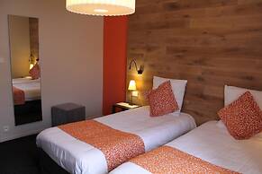 Auberge Alsacienne