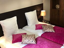 Auberge Alsacienne