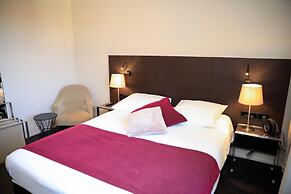 Auberge Alsacienne