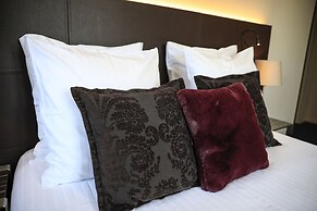 Auberge Alsacienne