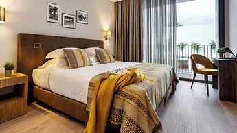Évora O Cante Hotel