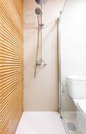 Apartamentos Toboso Plaza