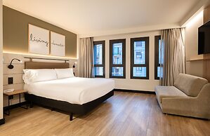 Leonardo Boutique Hotel San Sebastián