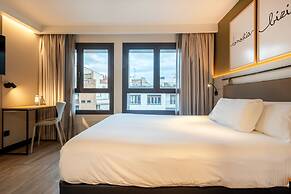 Leonardo Boutique Hotel San Sebastián