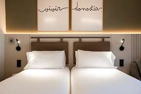 Leonardo Boutique Hotel San Sebastián