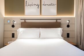 Leonardo Boutique Hotel San Sebastián