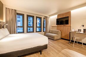 Leonardo Boutique Hotel San Sebastián